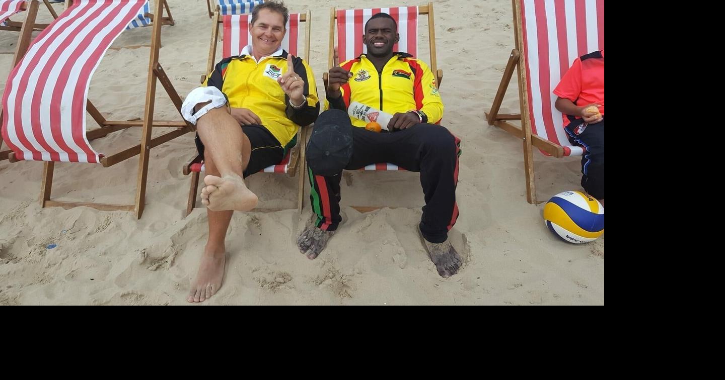 From the Water to the World: Rowing Turns Teammates to Family