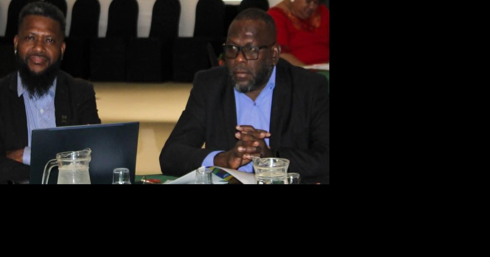 Vanuatu Teachers Union Issues Strike Notice Over Government Non-Compliance