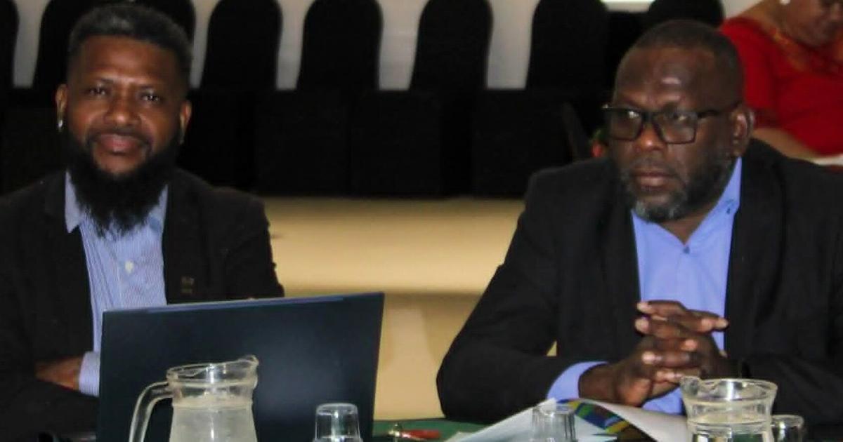 Vanuatu Teachers Union Issues Strike Notice Over Government Non-Compliance