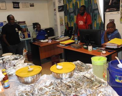 Vanuatu Anti-Corruption Help Desk to reopen in March 2024 | News