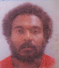 UMP Port Vila Southern Ward Sub-Committee chooses candidate for next election
