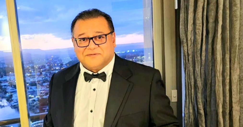 Лидер оппозиции Вануату критикует назначение иностранного гендиректора авиакомпании