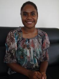 Submission of issues for Forum Leaders meeting opens