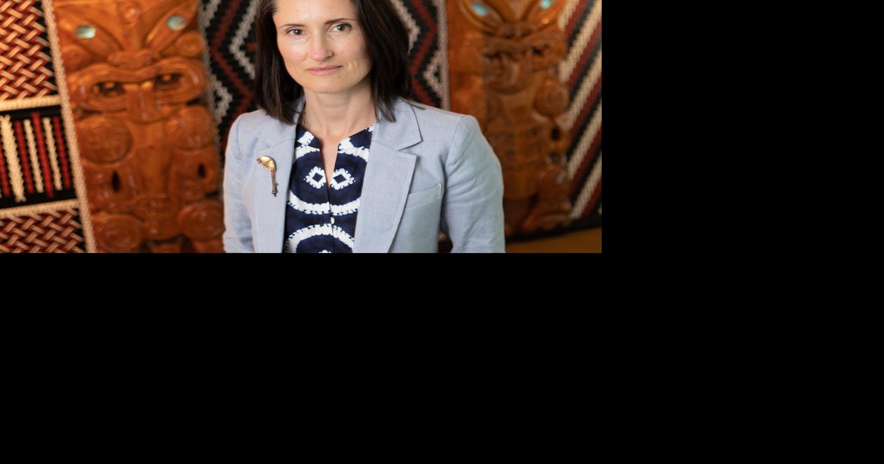 New NZ High Commissioner commends Vanuatu, NZ partnership | News ...
