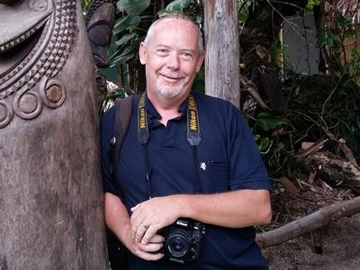 Media Association speaks out against rejection of work permit renewal