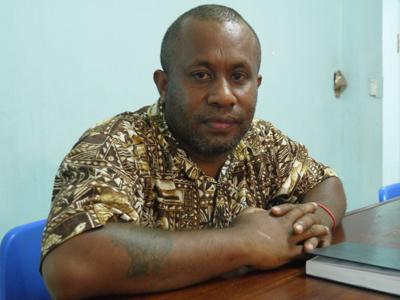 Consultations on draft Seabed Mining Policy to resume in April