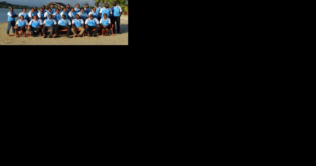 Success at ORCBDS Annual Retreat - Vimarsana News