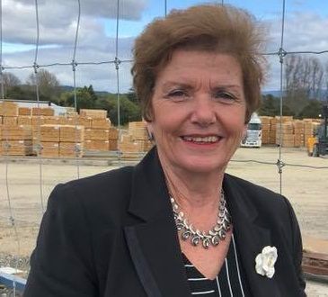 NZ to help women in Vanuatu get into Parliament