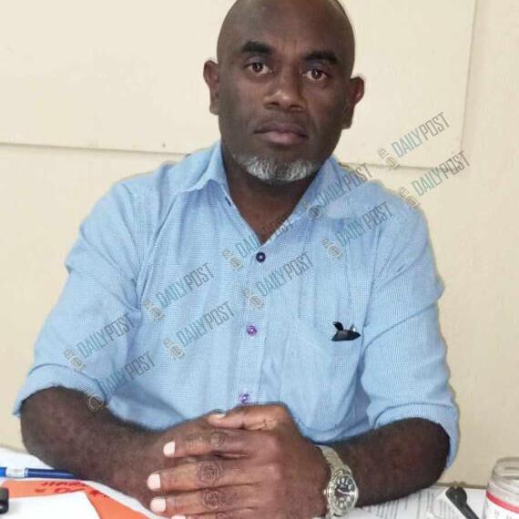 TSC dismisses allegations of fund mismanagement - Vimarsana News