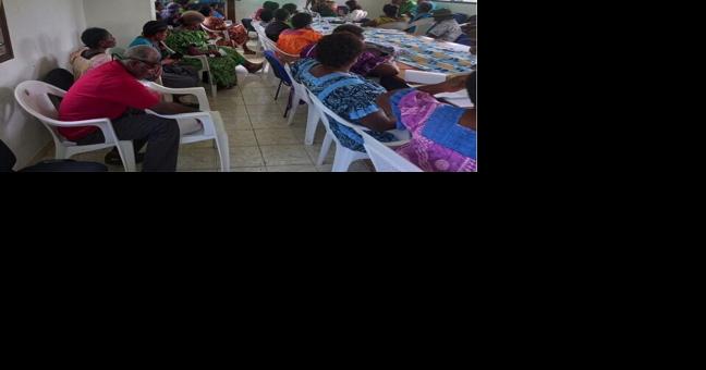 Agricultural Innovation in Vanuatu - Vimarsana News