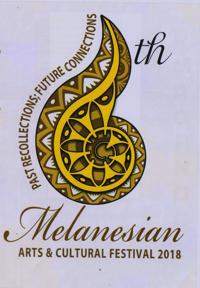 Vanuatu Participants for Melanesian Arts Festival needed