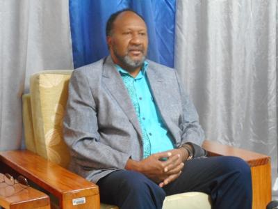 Prime Minister explains why he signed PACER Plus