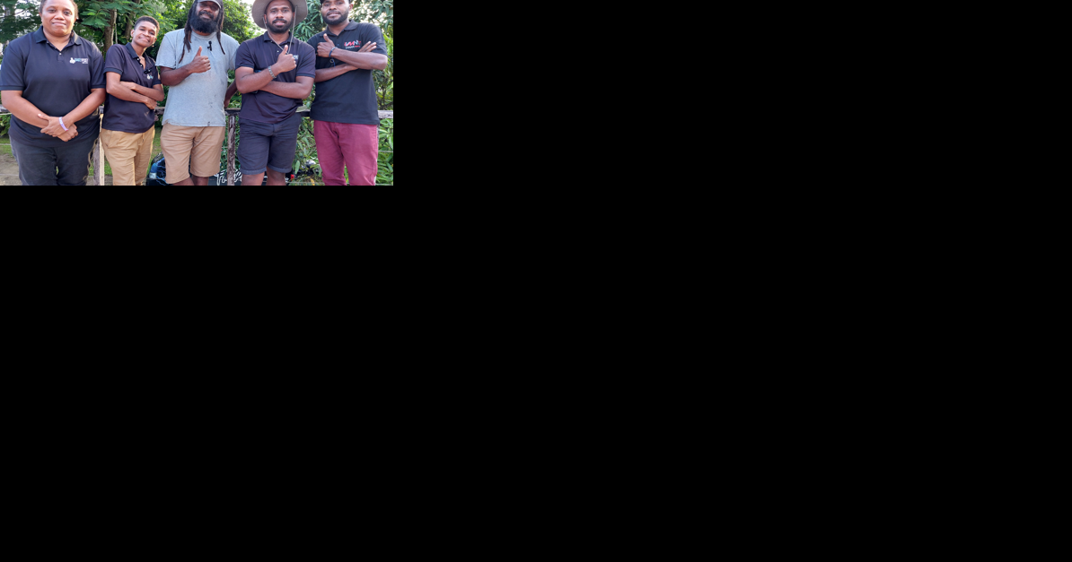 Kava Vine Season 1 Wraps-Up this May - Vimarsana News