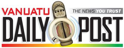 Stepfather Jailed for Indecent Assault