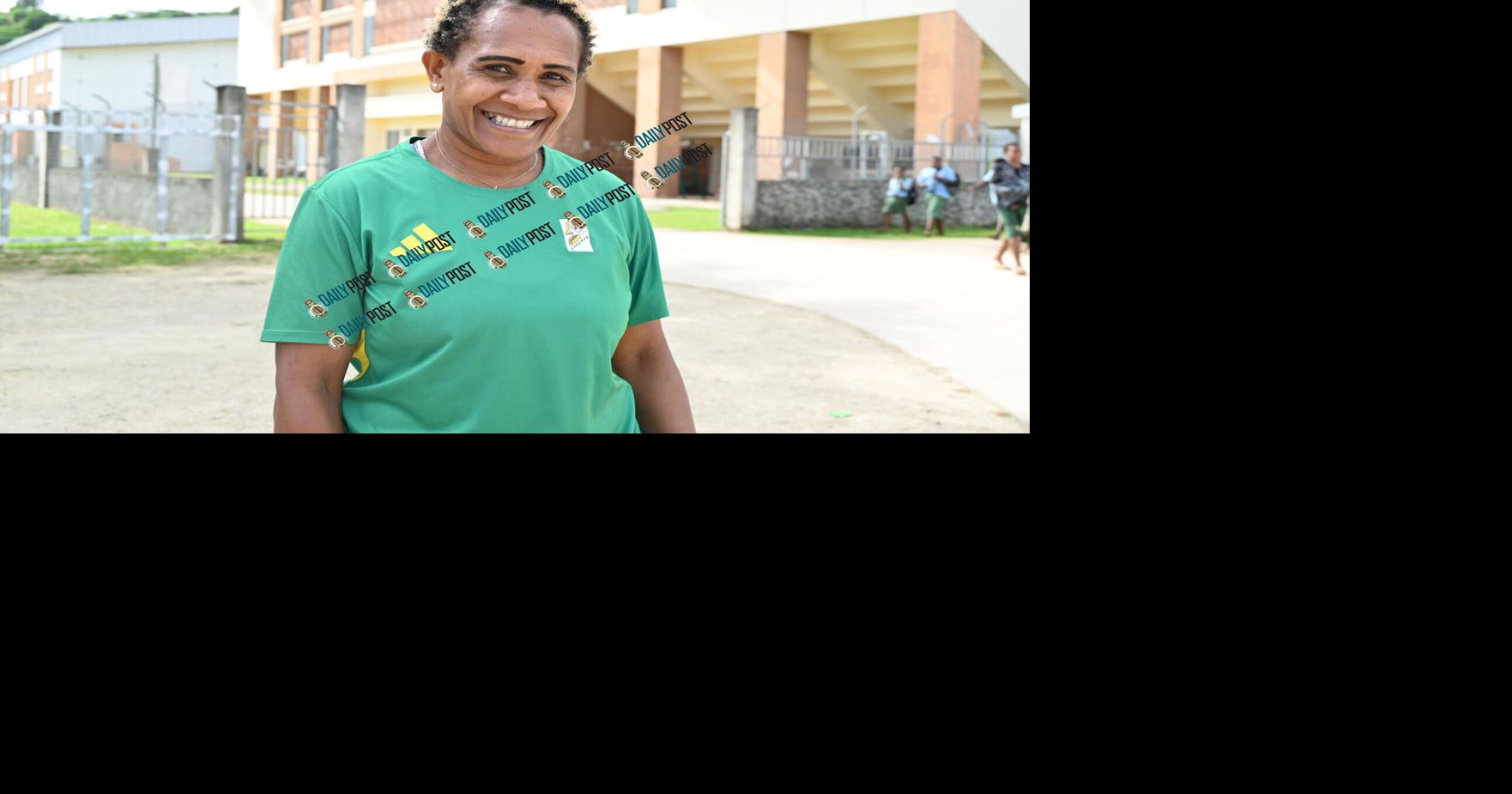 NSL applauded for boosting participation in table tennis | Sports ...