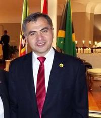 Honorary consul seeks VCCI help for trade