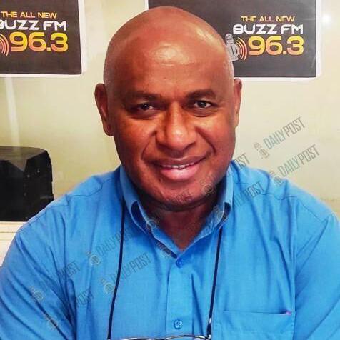 Gov't settles staff salaries in insolvency | News - Vimarsana News