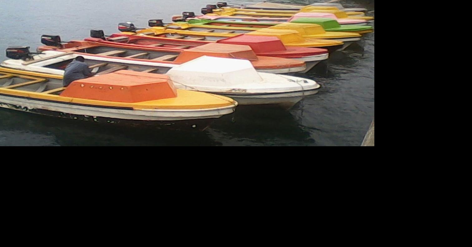 Training for small boat operators underway News dailypost.vu