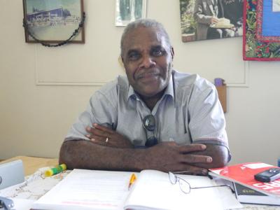 Presbyterian Church to have university starting in 2016