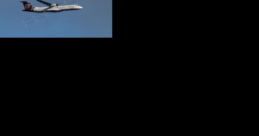 International Civil Aviation Day today - Vimarsana News