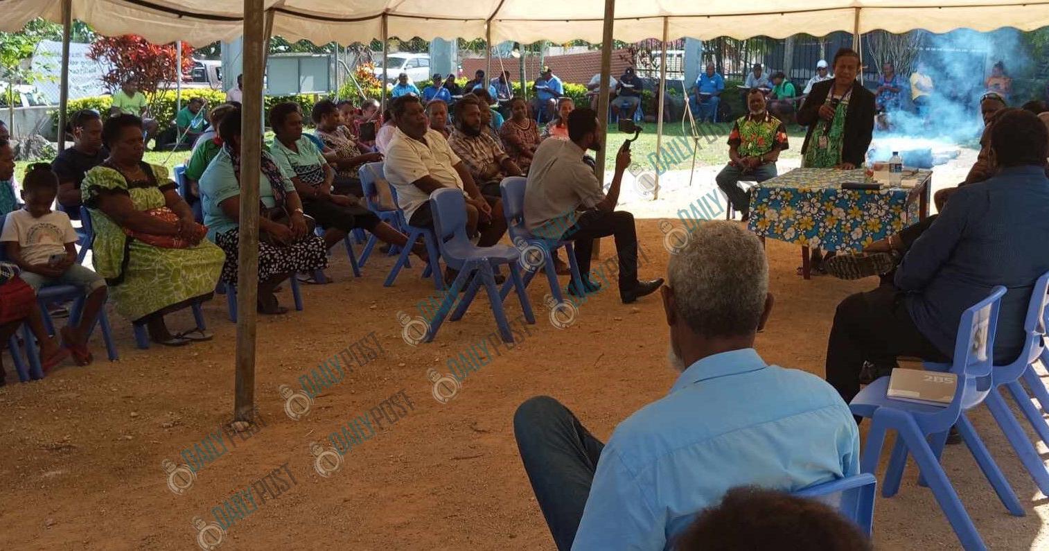 Teachers' claims quite significant - Vimarsana News