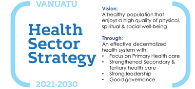 The battle for health continues in 2022: will there be triumph or defeat?