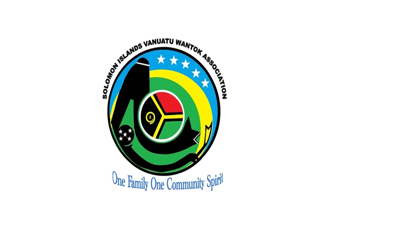 Solomon Islands Association gears up towards Independence Day celebration