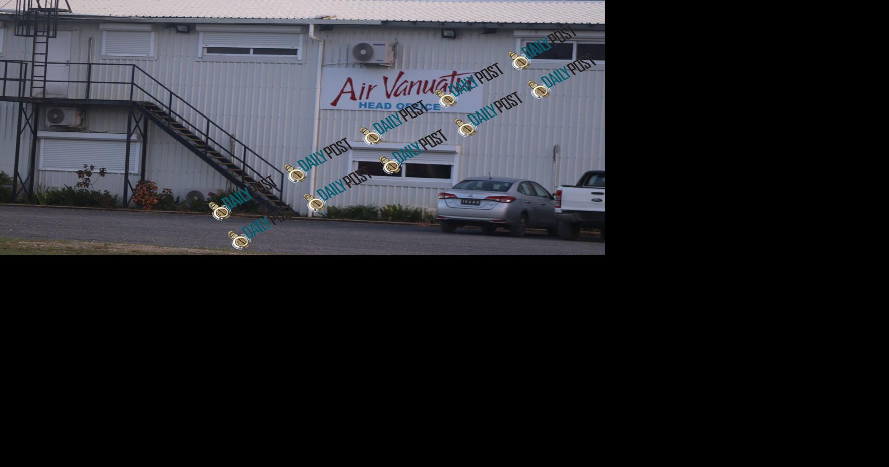 Explainer on AV3 News dailypost vu