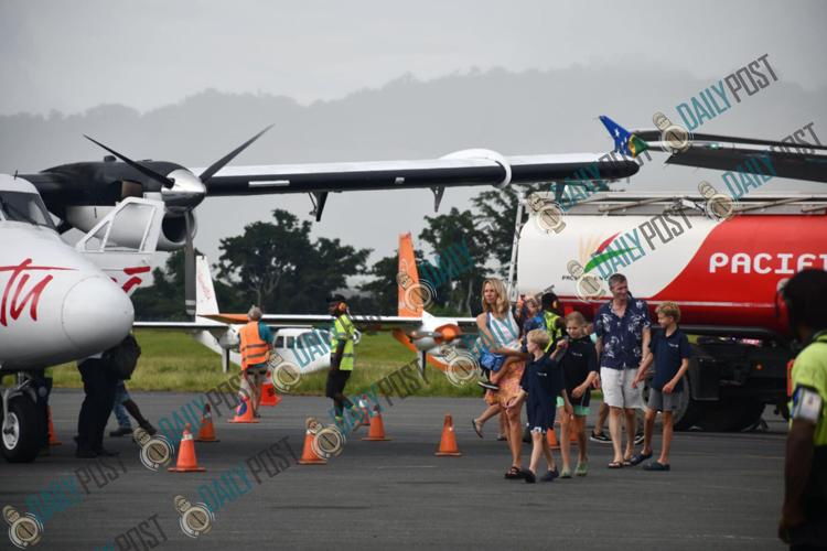 AV3 under fire for unpaid creditors and unreliable service News