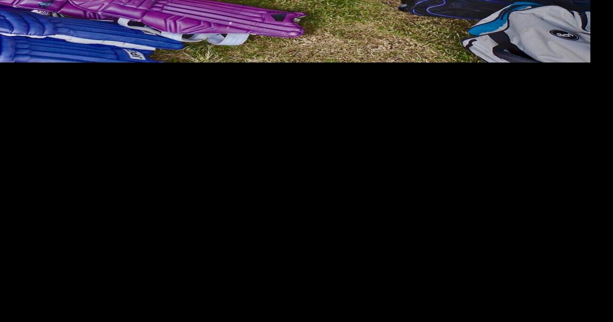 Santo Schools equipped with essential supplies from Australian Foundation dailypost.vu