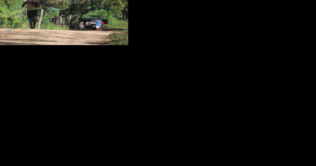 Land Dispute in Korman Area Escalates Amid Allegations of Corruption - Vimarsana News