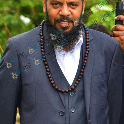 Port Vila Mayor Calls for an End to Derogatory Labels for Youth - Vimarsana News