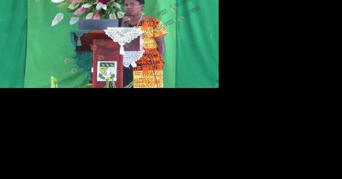 Students urged to pursue careers in Aviation Industry - Vimarsana News