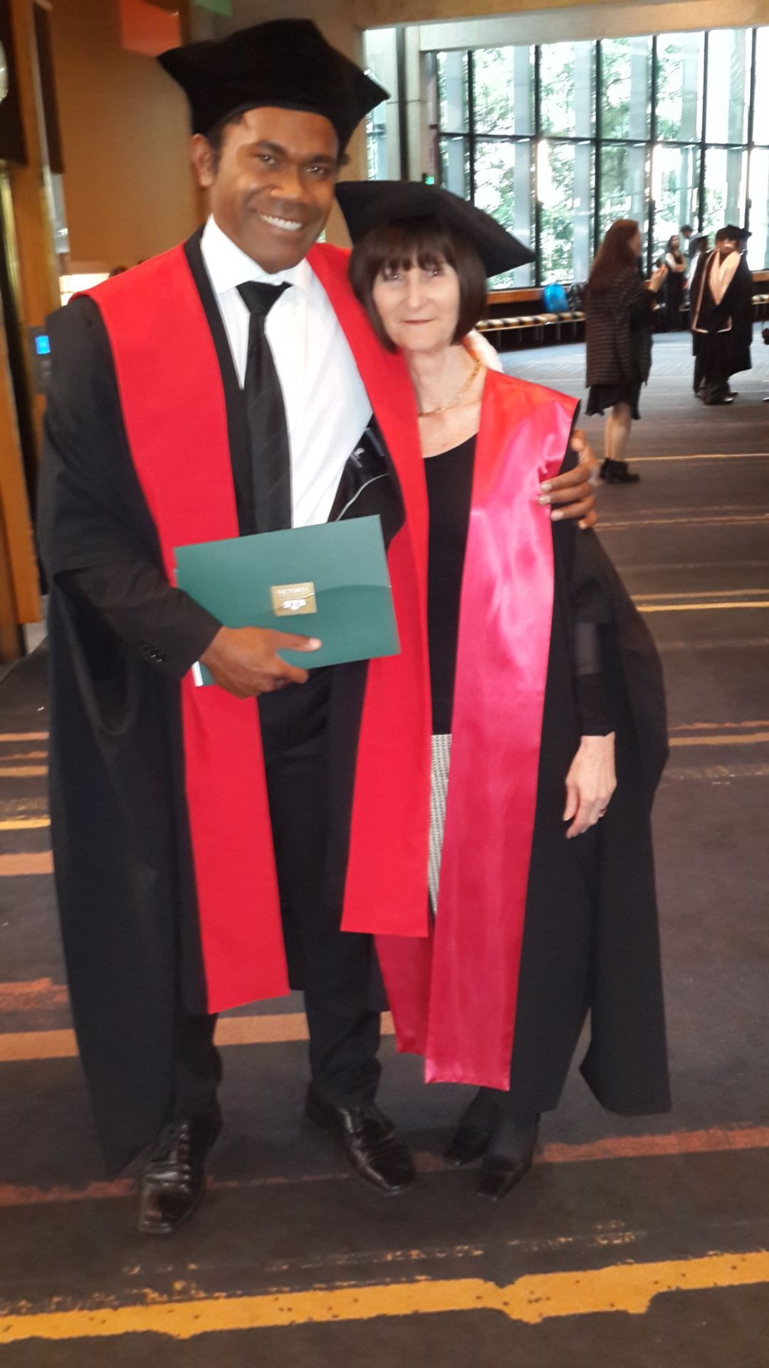 Molisa robe Clearance