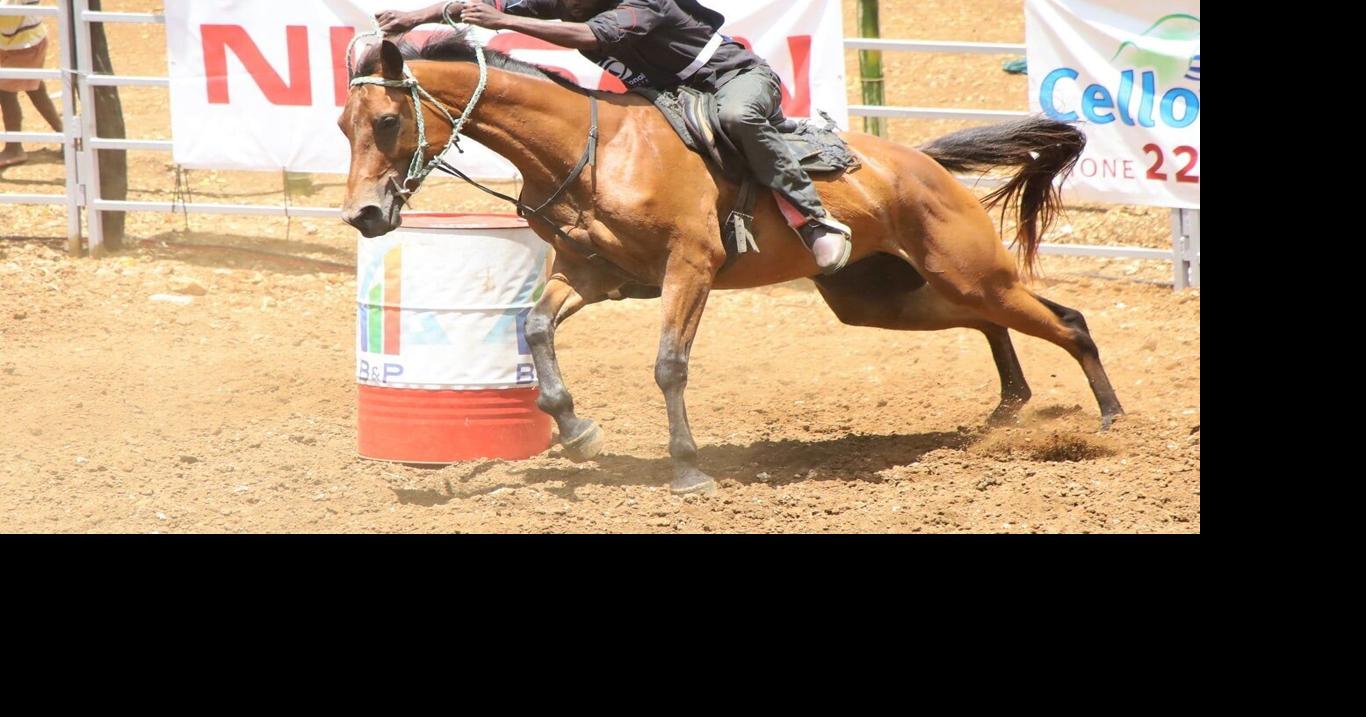 Port Vila Rodeo back in action next week | Sports | dailypost.vu
