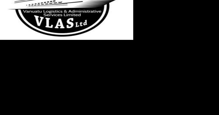 Vanuatu Logistics and Administrative Services Ltd says Shipping Registry case not over - Vimarsana News