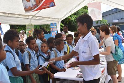 Poor oral health can affect a child’s school performance: Education