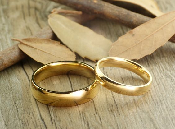 Mormon Church says sorry for "same sex marriage"