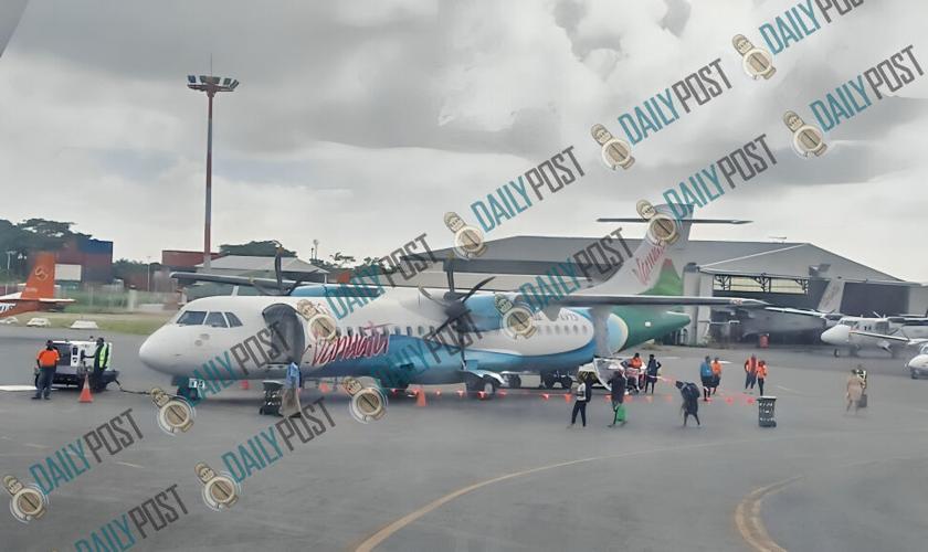 AV3 under fire for unpaid creditors and unreliable service News