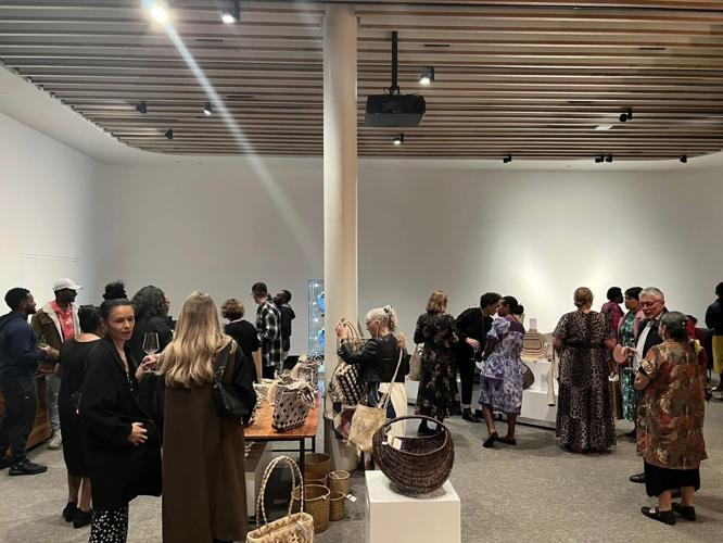 Vanuatu’s Rich Cultural Heritage Showcased in Auckland Museum