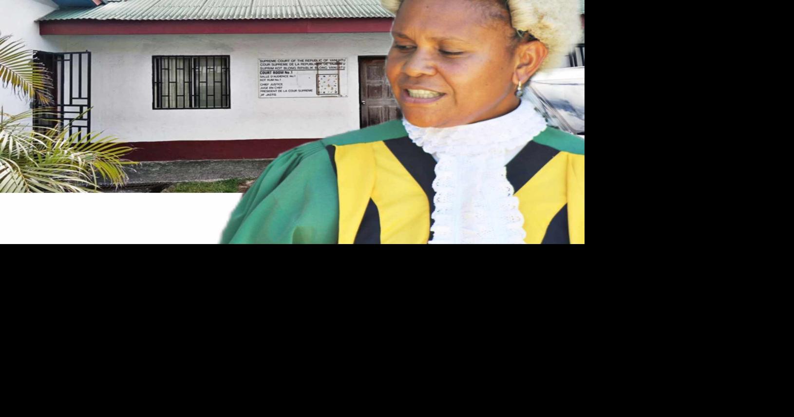 Gov t ignores Supreme Court orders News dailypost vu