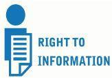 2019 Legislation GuideSUPPLEMENTARY