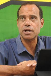 TIV questions timing of Parliament session