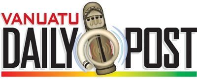 PVUDP Partners and Stakeholders advised of traffic management