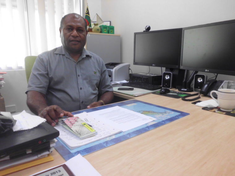 Micro Finance Trade Fair 2014 this week