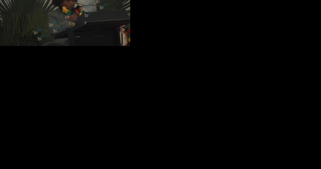 PITA AGM participants urged to discuss collective cybersecurity solutions - Vimarsana News
