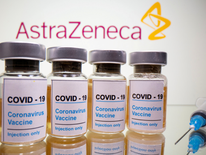 Vanuatu Vaccine Deployment Plan Approved