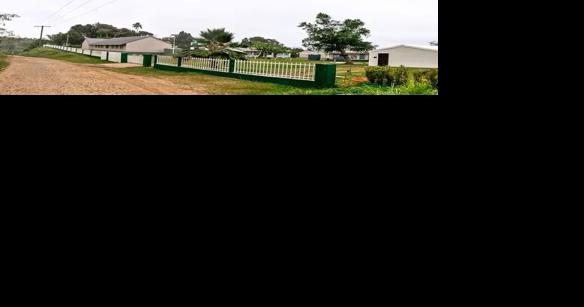 Japanese Ambassador to Vanuatu to Hand Over School Facilities Worth VT75 Million to Malekula Island - Vimarsana News