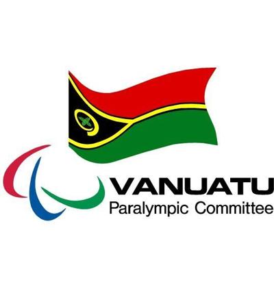 VANUATU PARATHLETES & COACHES IN VILA FOR TRAINING CAMP
