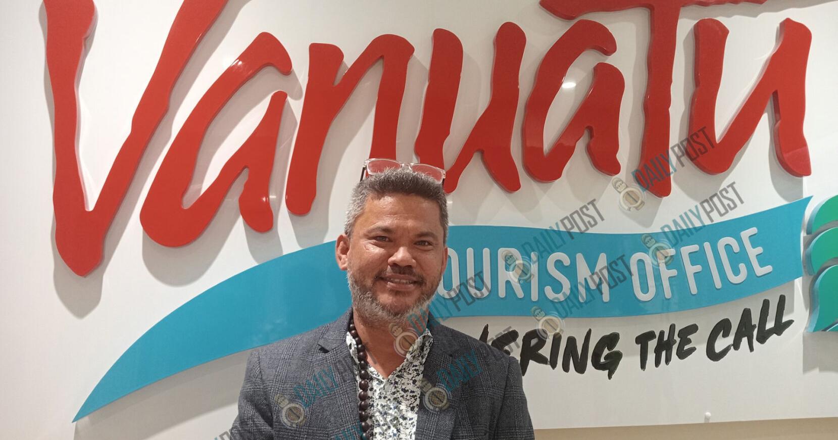 Domestic flights to resume in July: DPM - Vimarsana News